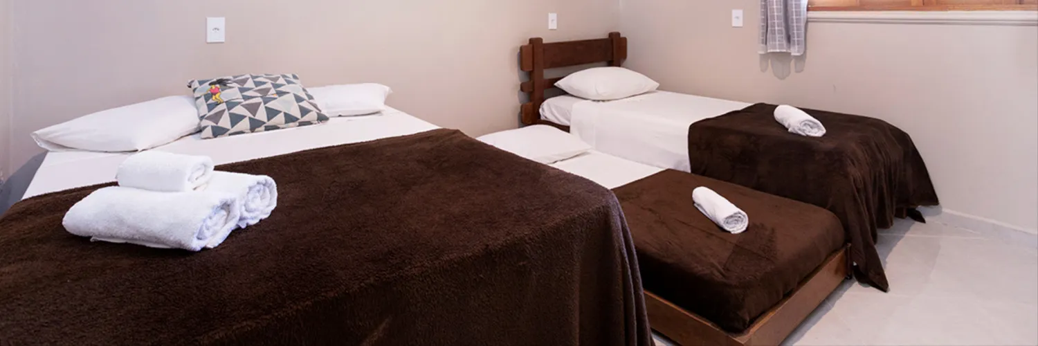 acomodacao-imagem-capa-147-ePWLCOsYc3