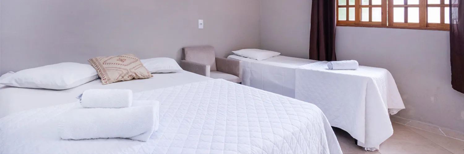 acomodacao-imagem-capa-151-WQQ84VKgtv