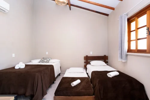 acomodacao-imagens-147-SGqmwpkVlH