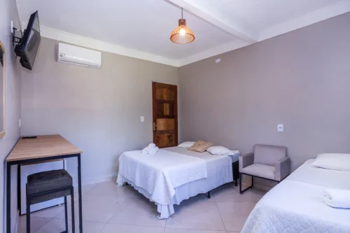 acomodacao-imagens-151-zGB6YmO0Du