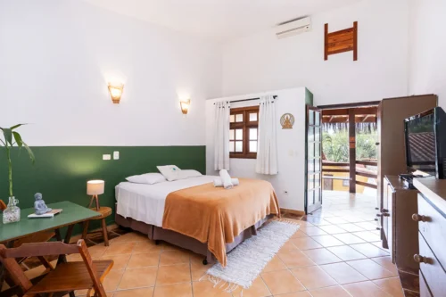 acomodacao-imagens-44-0oR2RjgDmm