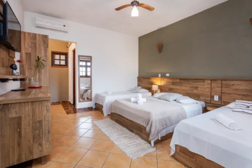 acomodacao-imagens-47-xB233l1BVy