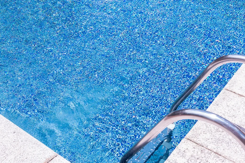 galeria-imagens-292-DTFjJzSa7v