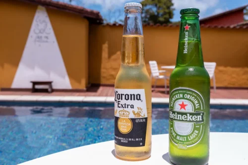 galeria-imagens-292-YTbAcnlaYd