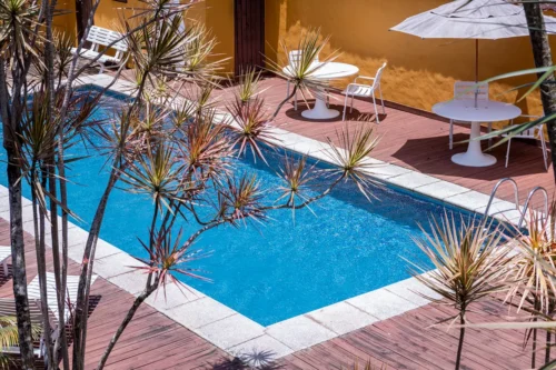 galeria-imagens-292-YySysHJeev