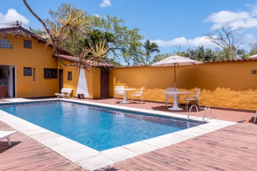 galeria-imagens-292-fOKtTvsp7C