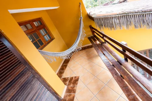 galeria-imagens-308-0UAnntSuir