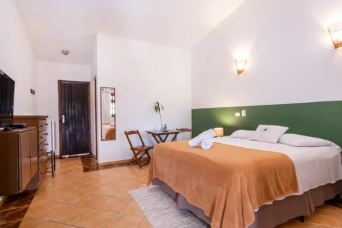 galeria-imagens-308-TYHWA7rar7