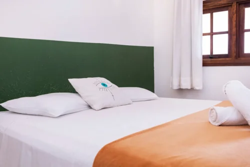 galeria-imagens-308-cVtn3AFkMh