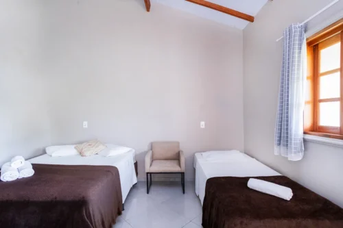 galeria-imagens-319-1m5XcDrOJv