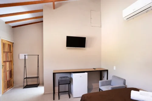 galeria-imagens-319-VU9uLVx5Y3