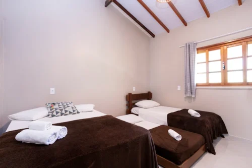 galeria-imagens-319-hFia9zAGOr