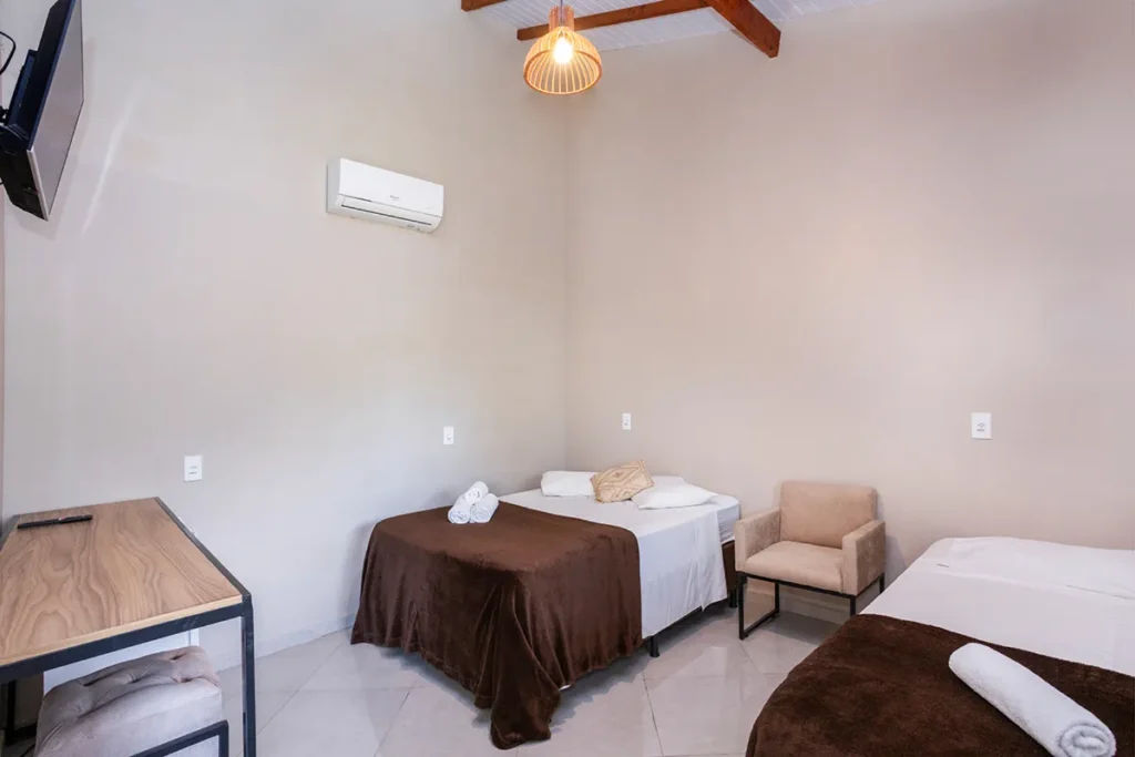 galeria-imagens-319-xzqre1ebyZ