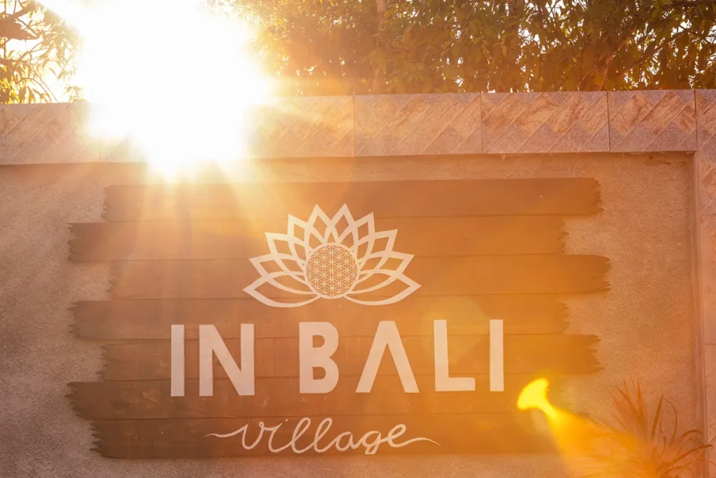 galeria-imagens-344-Ai2InK8RHP