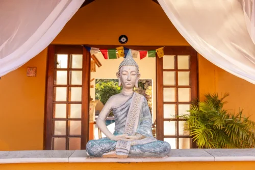 galeria-imagens-344-UOQliEA8os