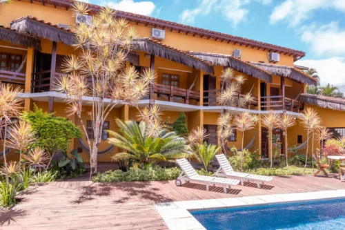 galeria-imagens-344-fFxKVcvyhV