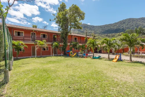 galeria-imagens-344-ijeDdZWsgD