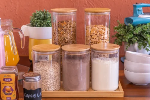 galeria-imagens-367-2dAEar8fxj