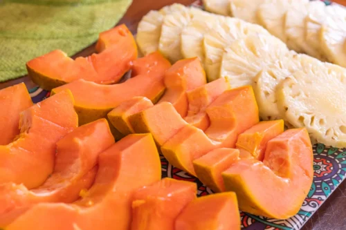 galeria-imagens-367-Xi2CNUly2h