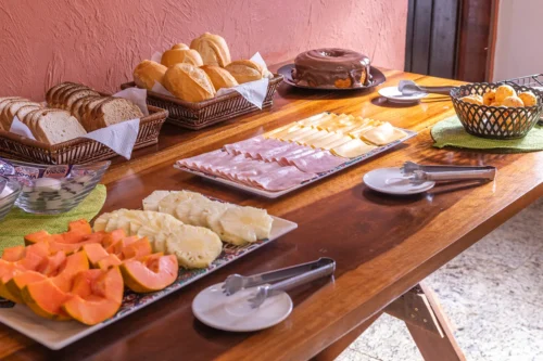 galeria-imagens-367-lSme4X87qr