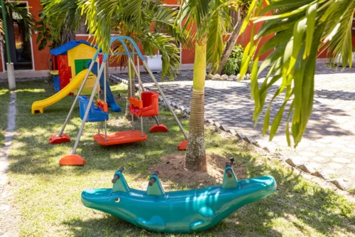 galeria-imagens-378-U7zuxlNlou