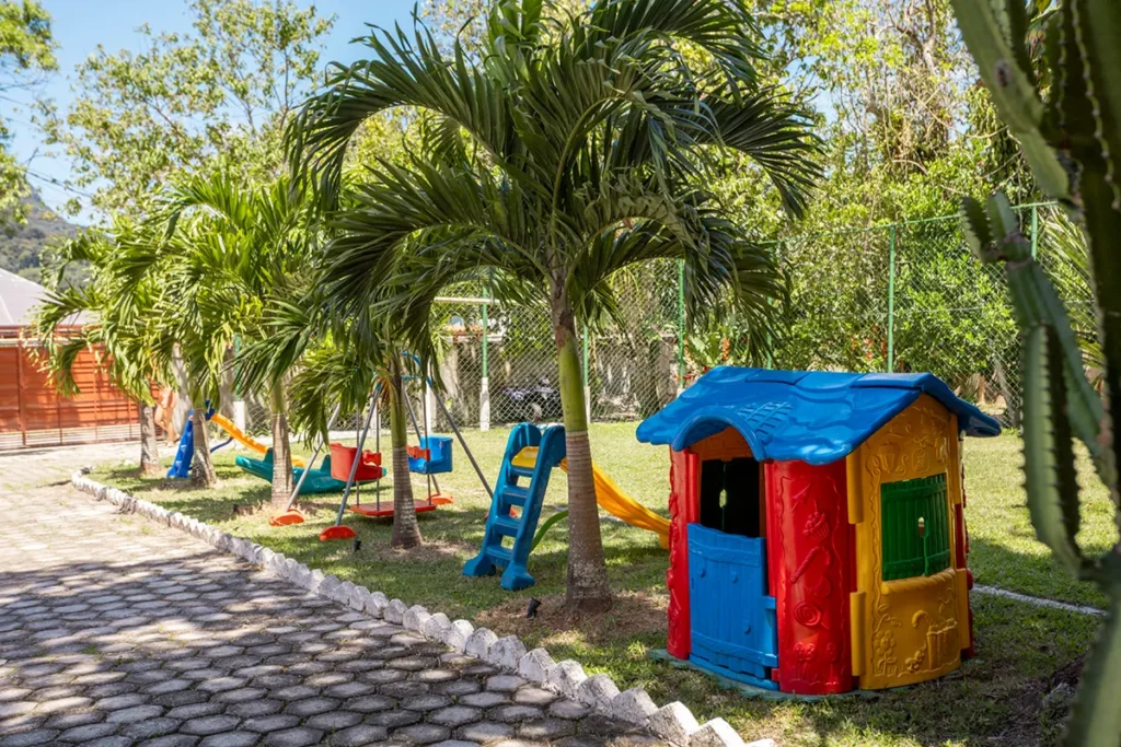 galeria-imagens-378-VNHZG4eLeZ