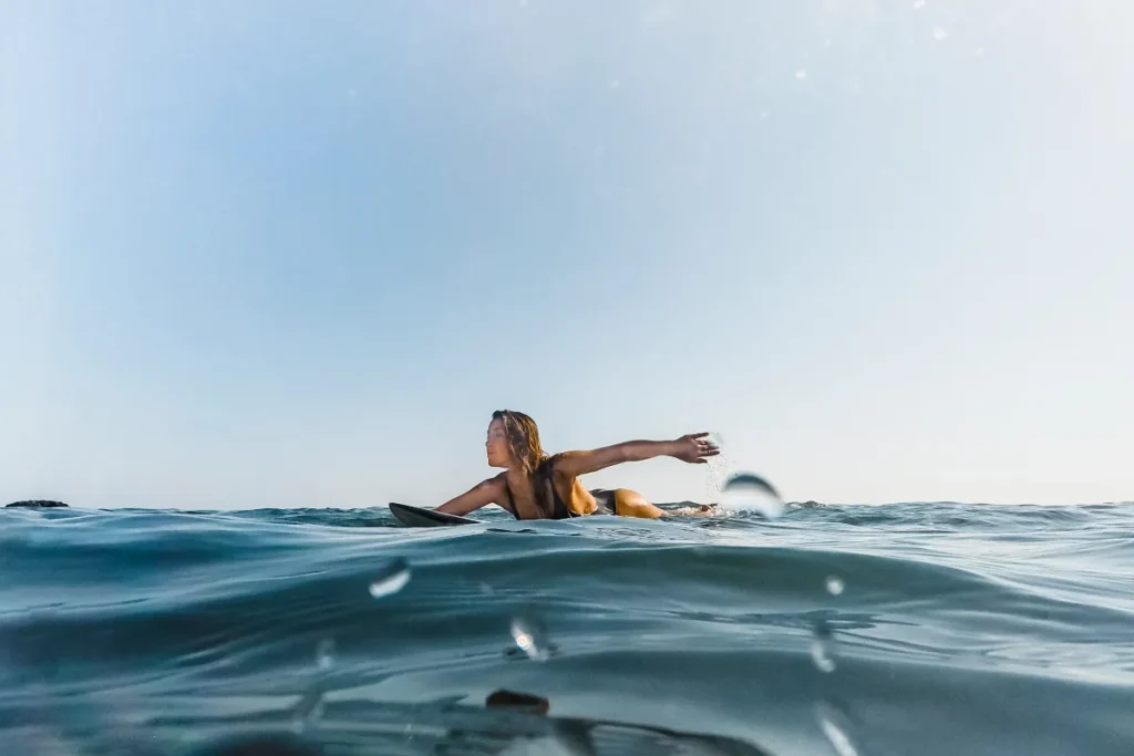 pagina-extra-0-slider-3-imagem-capa-14-vijdd0wCKa