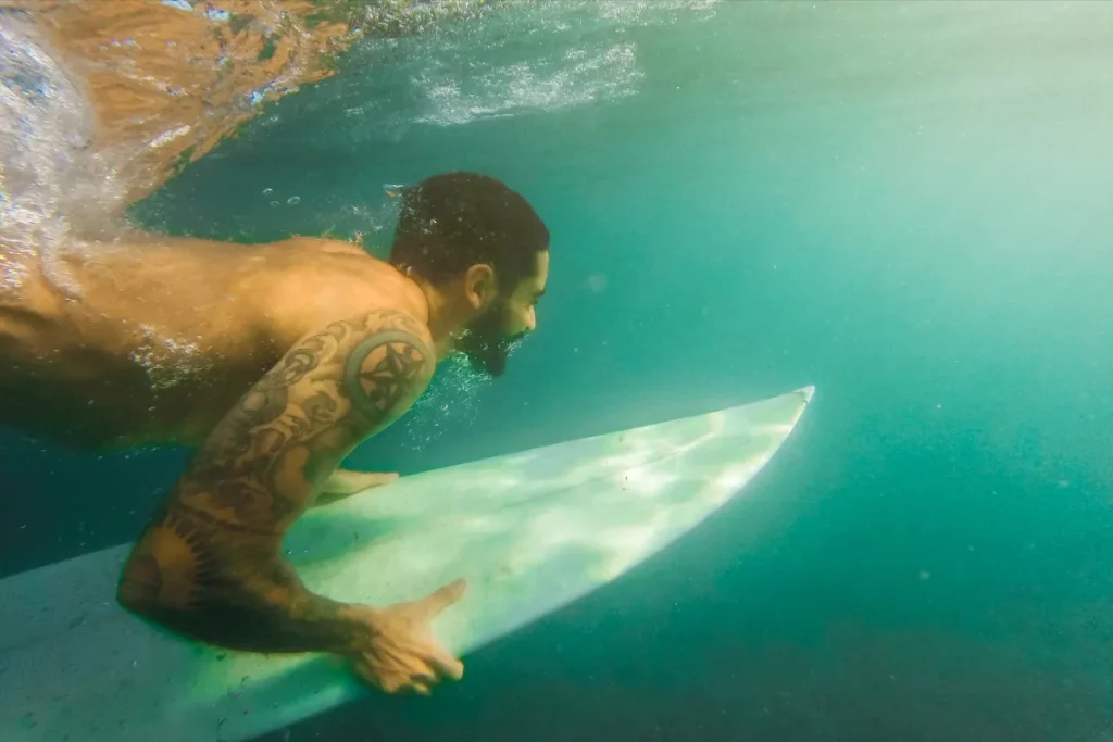 pagina-extra-1-slider-1-imagem-capa-14-CNHHR7Df8o