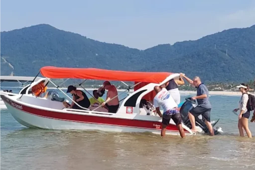 pagina-extra-1-slider-3-imagem-capa-14-9xUfjf58yr