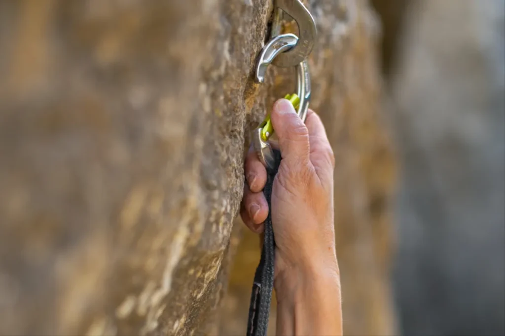 pagina-extra-2-slider-3-imagem-capa-14-0rghQyVmz5