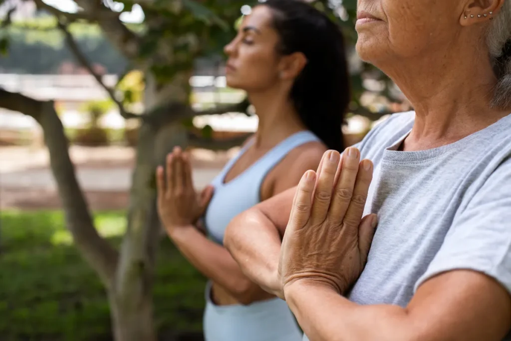 pagina-extra-3-slider-2-imagem-capa-14-IHhufKMaqQ