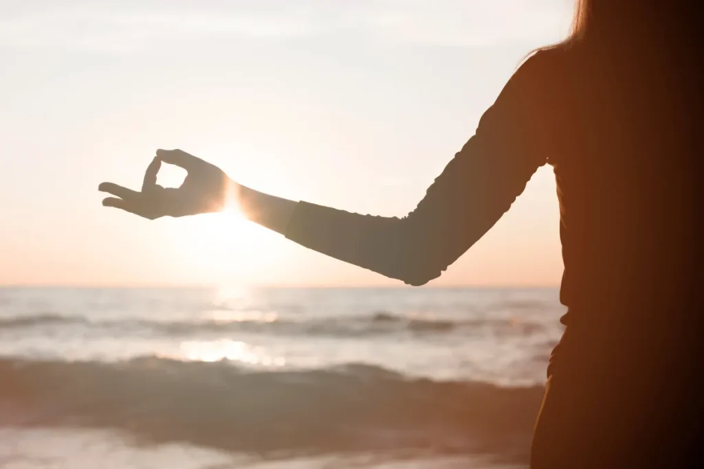 pagina-extra-3-slider-3-imagem-capa-14-vuP6sd608P