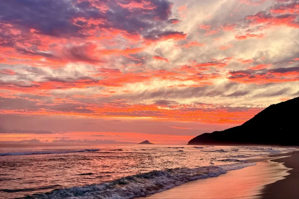 pagina-extra0-imagem-capa-14-nm9MhJhy3d