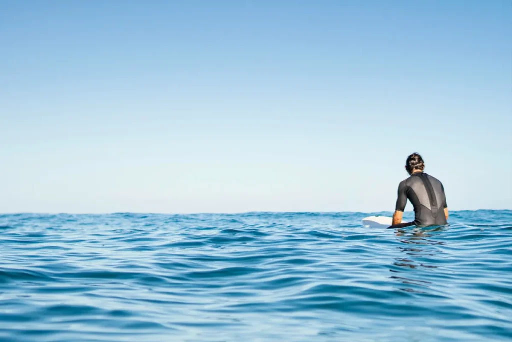 pagina-extra1-imagem-capa-14-2zPWDWpbkJ