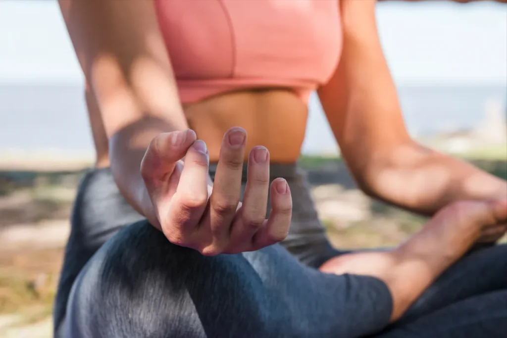 pagina-extra3-imagem-capa-14-qGoTQEimR7