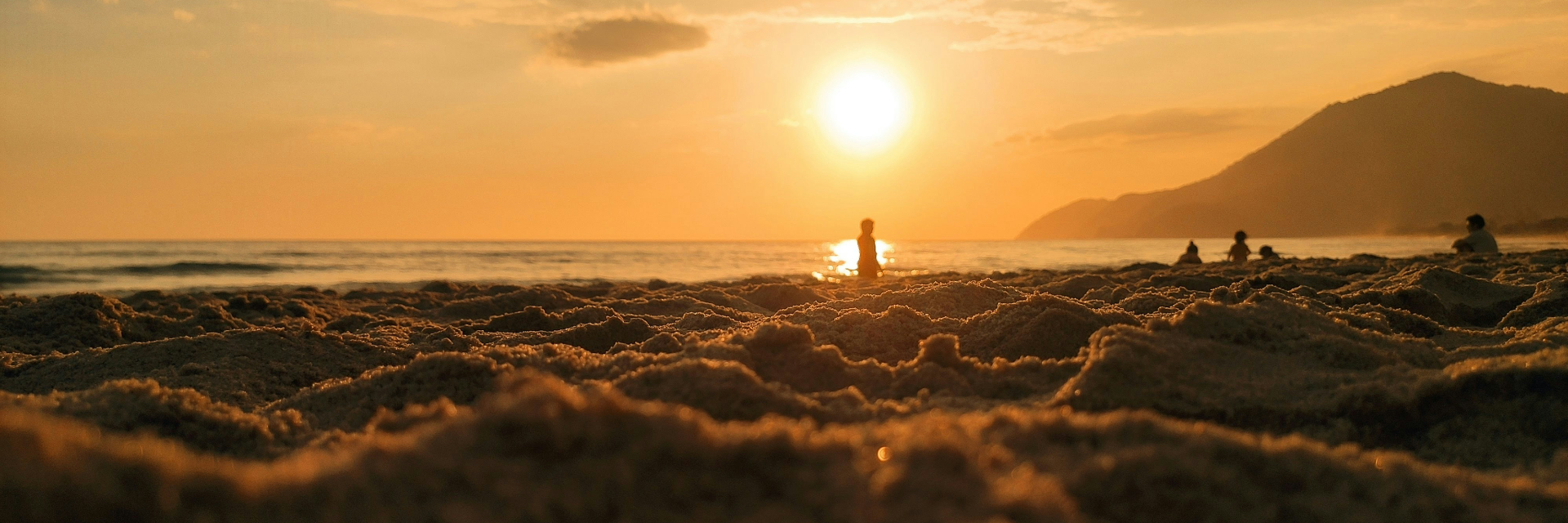 pagina-imagem-capa-14-BzncFCA00R