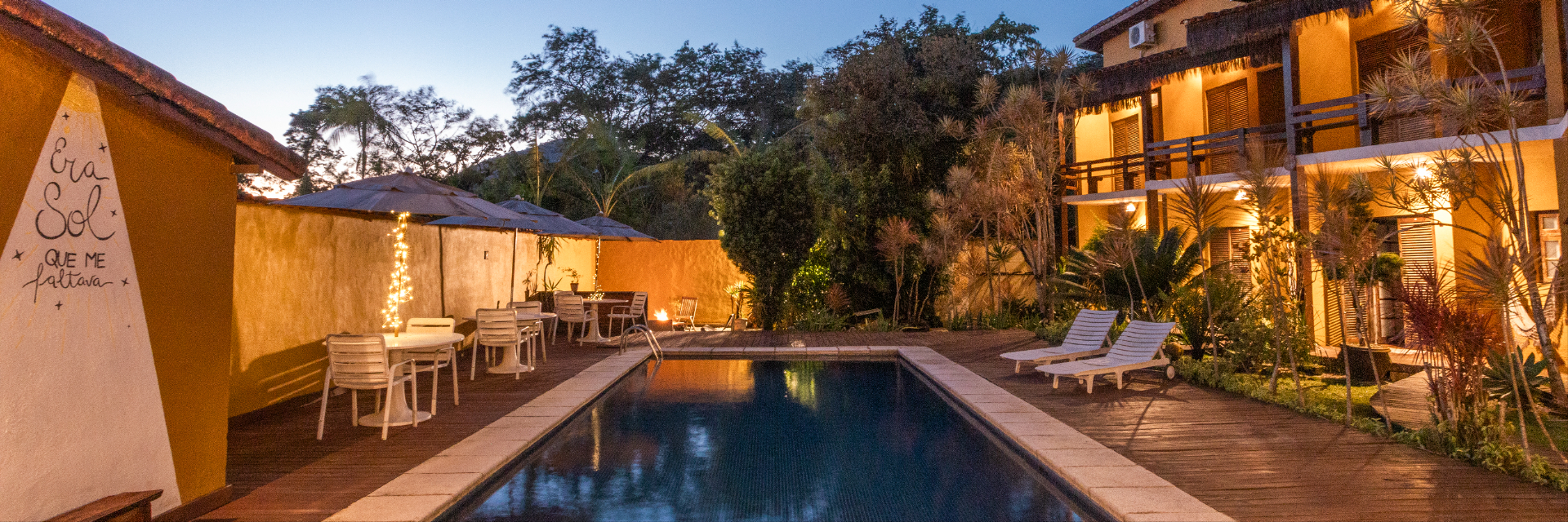 pagina-imagem-capa-8-1vG9RYHpvD