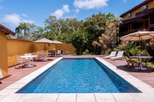 pagina-imagem-especial-6-42Ub81KDfS