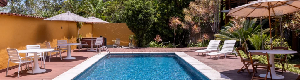 personalizacao-paginas-imagem-padrao-gKJWeobDgZ