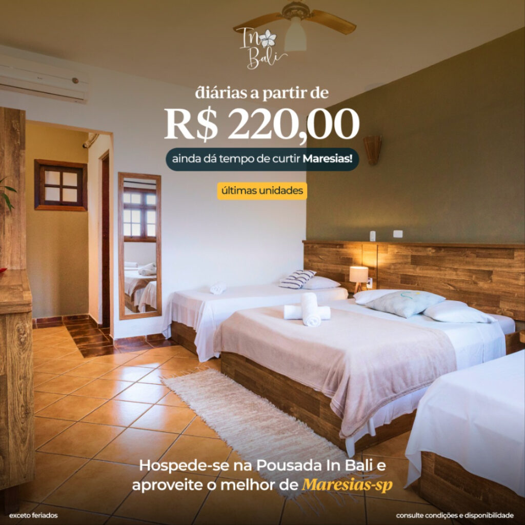 promocao-imagem-650-6mvU03pUqd