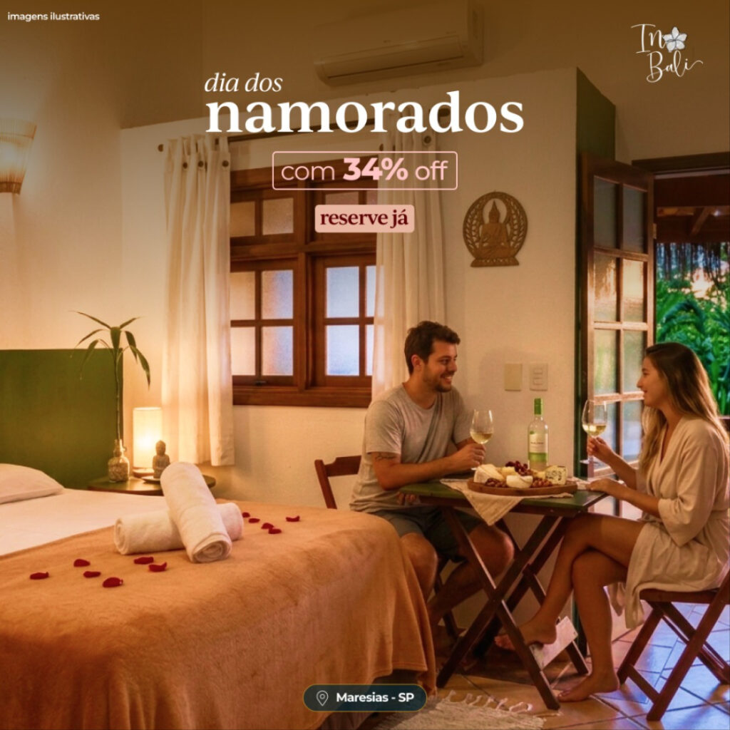 promocao-imagem-652-hVn59wgTgD
