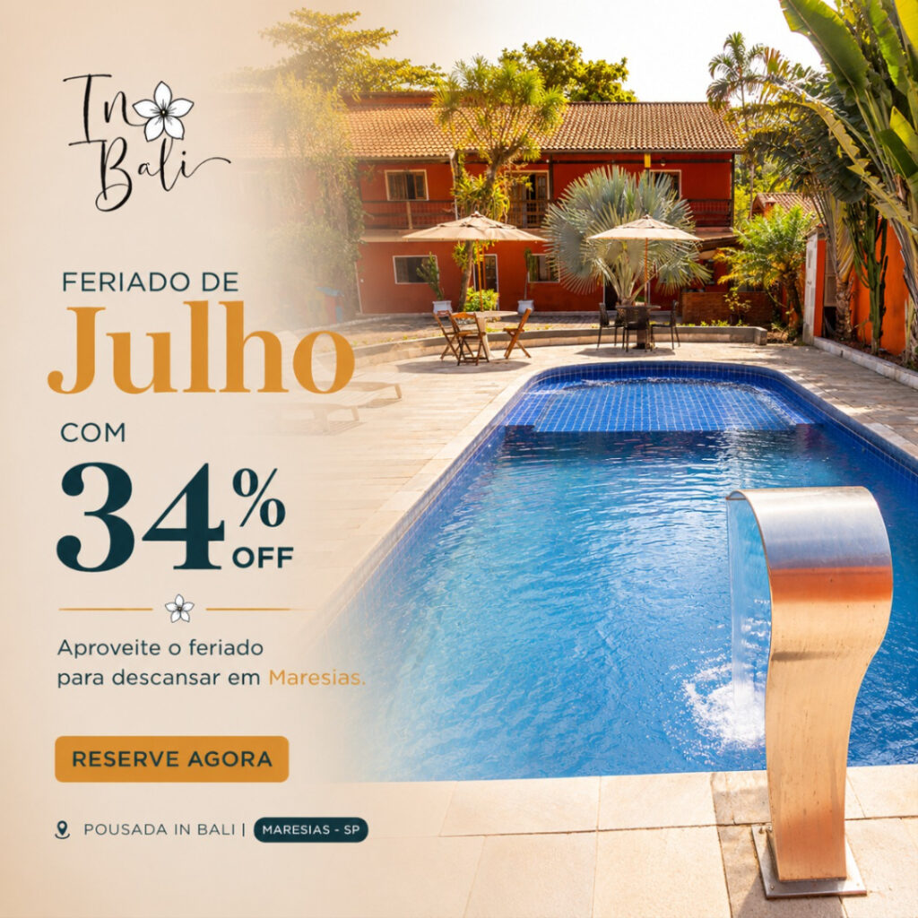 promocao-imagem-654-kIbOy1GULu