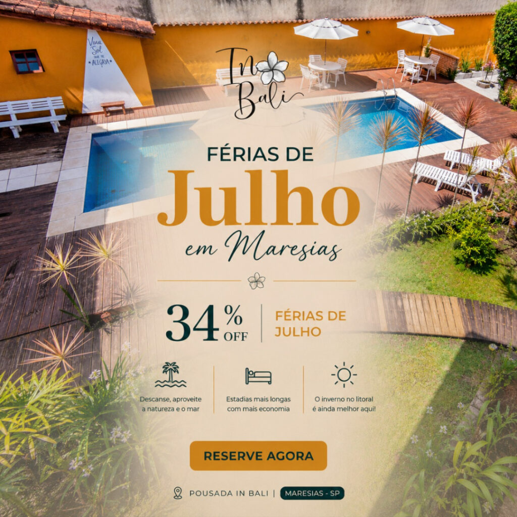 promocao-imagem-656-3SZM5dHwb4