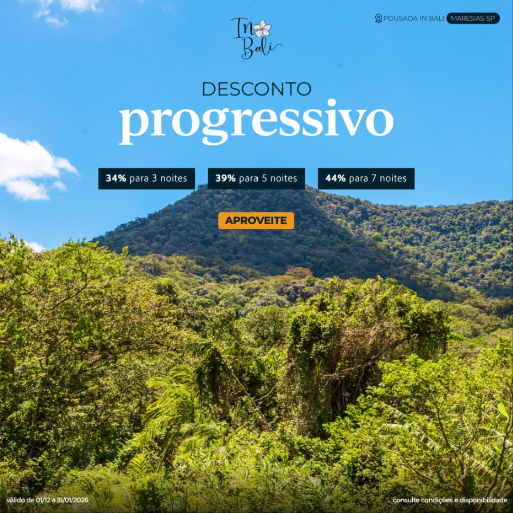 promocao-imagem-661-GUFYKzRgQM