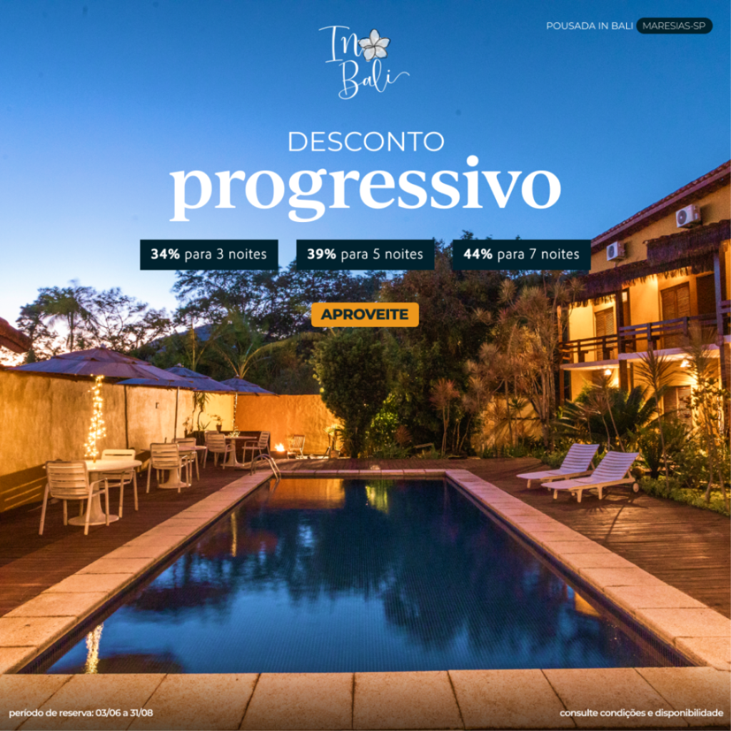 promocao-imagem-661-dKwYwksgUs